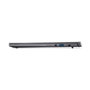 Acer Aspire 14 AI A14-52M - Intel Core Ultra 5 - 16 GB RAM - 512 GB SSD - 14 OLED