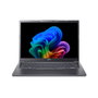 Acer Aspire 14 AI A14-52M - Intel Core Ultra 5 - 16 GB RAM - 512 GB SSD - 14 OLED