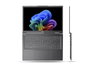 Acer Aspire 14 AI A14-52M-226V Ordinateur Portable Intel Core Ultra 5 16 Go RAM OLED 14" WUXGA SSD 512 Go Windows 11 Gris
