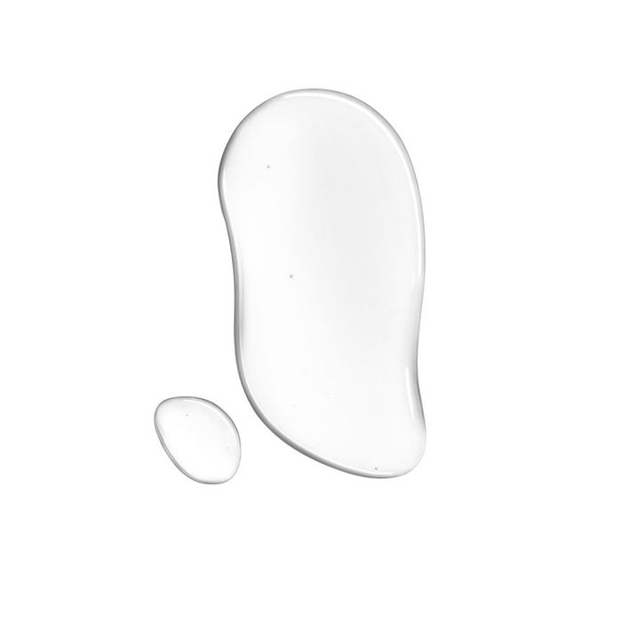 Clarins Lotion Tonique Hydratante pour Peaux Normales à Sèches 200 ml Clarins Lotion Tonique Hydratante pour Peaux Normales à Sèches 200 ml