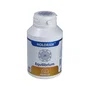 EQUISALUD HOLORAM equilibrium 180 capsules