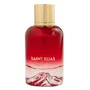 Sorvella Mountain Collection Saint Elias Eau de Parfum 50 ml
