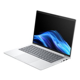 HP EliteBook 8 G1i 14 pouces, Intel Core Ultra 5, 16 Go RAM, 512 Go SSD