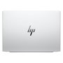 HP EliteBook 8 G1i 14 pouces, Intel Core Ultra 5, 16 Go RAM, 512 Go SSD