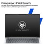HP EliteBook 8 G1i 14 pouces, Intel Core Ultra 5, 16 Go RAM, 512 Go SSD