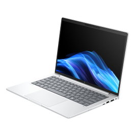 HP EliteBook 8 G1i 14 pouces, Intel Core Ultra 5, 16 Go RAM, 512 Go SSD