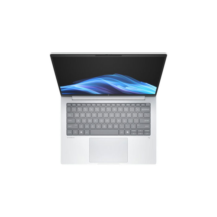 HP EliteBook 8 G1i 14 pouces, Intel Core Ultra 5, 16 Go RAM, 512 Go SSD
