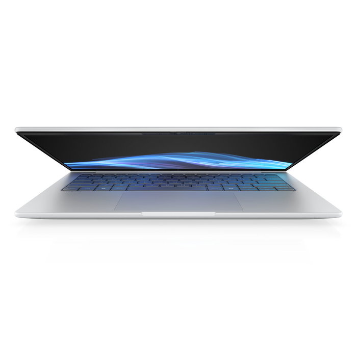 HP EliteBook 8 G1i 14 pouces, Intel Core Ultra 5, 16 Go RAM, 512 Go SSD