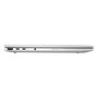HP EliteBook 8 G1i 14 pouces, Intel Core Ultra 5, 16 Go RAM, 512 Go SSD