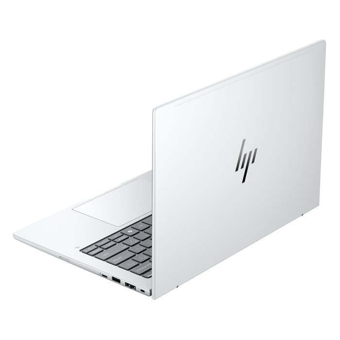 HP EliteBook 8 G1i 14 pouces, Intel Core Ultra 5, 16 Go RAM, 512 Go SSD