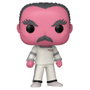 Funko POP! Heroes Sinestro DC Studios - Figurine en vinyle 9 cm