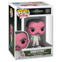 Funko POP! Heroes Sinestro DC Studios - Figurine en vinyle 9 cm
