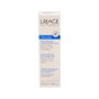 URIAGE XEMOSE contour des yeux apaisant 15ml