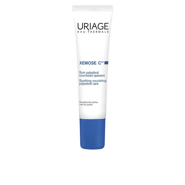 URIAGE XEMOSE contour des yeux apaisant 15ml URIAGE XEMOSE contour des yeux apaisant 15ml