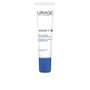 URIAGE XEMOSE contour des yeux apaisant 15ml