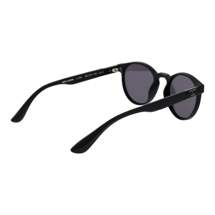 Lunettes de soleil Femme Superdry SDS XPIXIE 53104