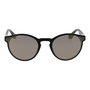 Lunettes de soleil Femme Superdry SDS XPIXIE 53104