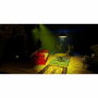 Just For Games Jack Holmes Master of Puppets PS5