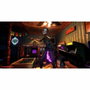 Just For Games Jack Holmes Master of Puppets PS5