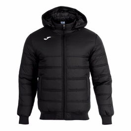 Veste de Sport pour Enfants Joma Sport Bomber Urban IV