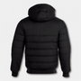 Veste de Sport pour Enfants Joma Sport Bomber Urban IV