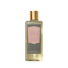 Floris Of London Gel douche Lily 250 ml
