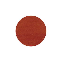 UCAFIX Bouchons Adhésifs Bois Clair Cerisier 20mm (60U)