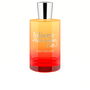Juliette Has A Gun LUST FOR SUN EDP Vaporisateur Parfum Unisexe Floral Citrique 100 ml