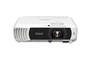 Epson EB-W55 Blanc