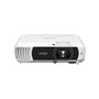 Projecteur Epson V11HB58040 4000 Lm