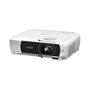 Projecteur Epson V11HB58040 4000 Lm