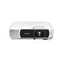 Projecteur Epson V11HB58040 4000 Lm