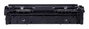 Canon Cartouche de Toner 075 Noir