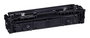 Canon Cartouche de Toner 075 Noir
