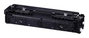Canon Cartouche de Toner 075 Noir