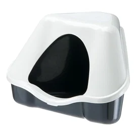 Ferplast Nora 2C