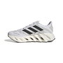Chaussures de Running pour Adultes Adidas Switch Fwd Blanc