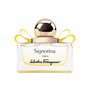 Salvatore Ferragamo Signorina Libera Eau de Parfum 30 ml