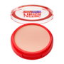 Rimmel London Fond de Teint Poudre Lasting Finish Mat #001 Porcelaine Équitable 7g SPF20 Hydratant Longue Tenue