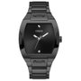 Guess GW0387G3 Noir