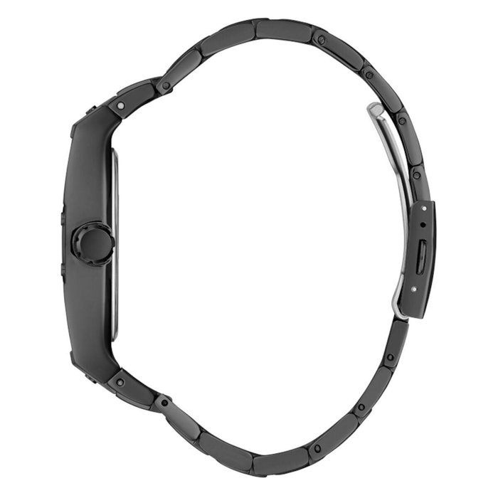 Guess GW0387G3 Noir Guess GW0387G3 Noir