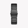 Guess GW0387G3 Noir