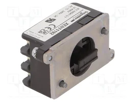 SCHNEIDER ELECTRIC Élément de contact Harmony XAC NC+NC+NC
