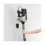 Livoo DOH142V Aspirateur Balai Filaire Vert