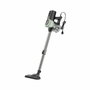 Livoo DOH142V Aspirateur Balai Filaire Vert