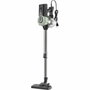 Livoo DOH142V Aspirateur Balai Filaire Vert