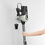 Livoo DOH142V Aspirateur Balai Filaire Vert