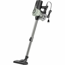 Livoo DOH142V Aspirateur Balai Filaire Vert