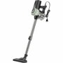 Livoo DOH142V Aspirateur Balai Filaire Vert