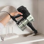 Livoo DOH142V Aspirateur Balai Filaire Vert